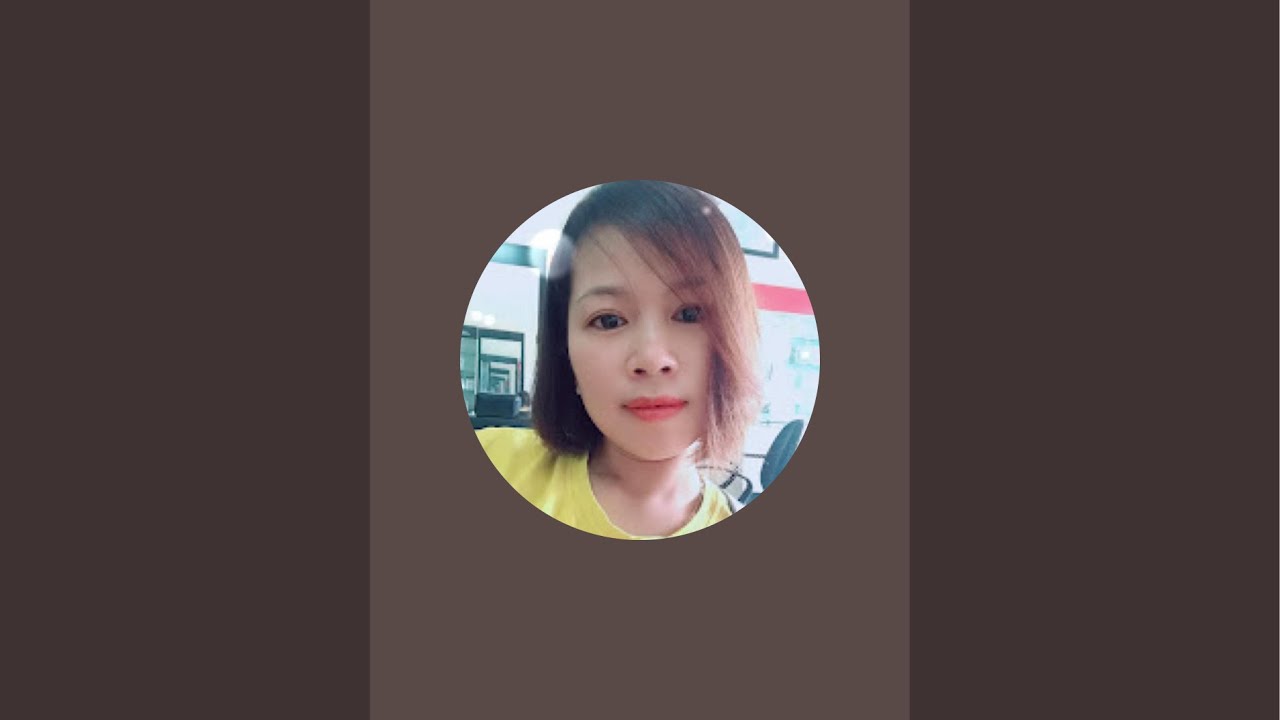 TRƯỜNG THẢO 1. đang phát trực tiếp!