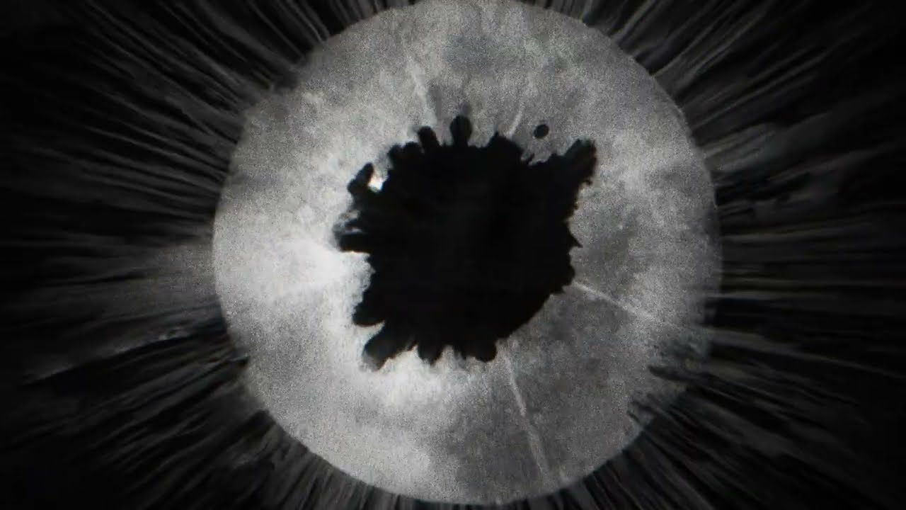 Sadturs & KIID - velocista inarrestabile (feat. G.Mineiro, YD Frost, Flaco G)