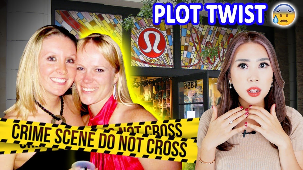 HANYA KARENA 1,5 JT RUPIAH, PEREMPUAN INI DILENYAPKAN.