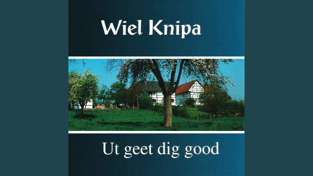 D'r Sjoenkelwals