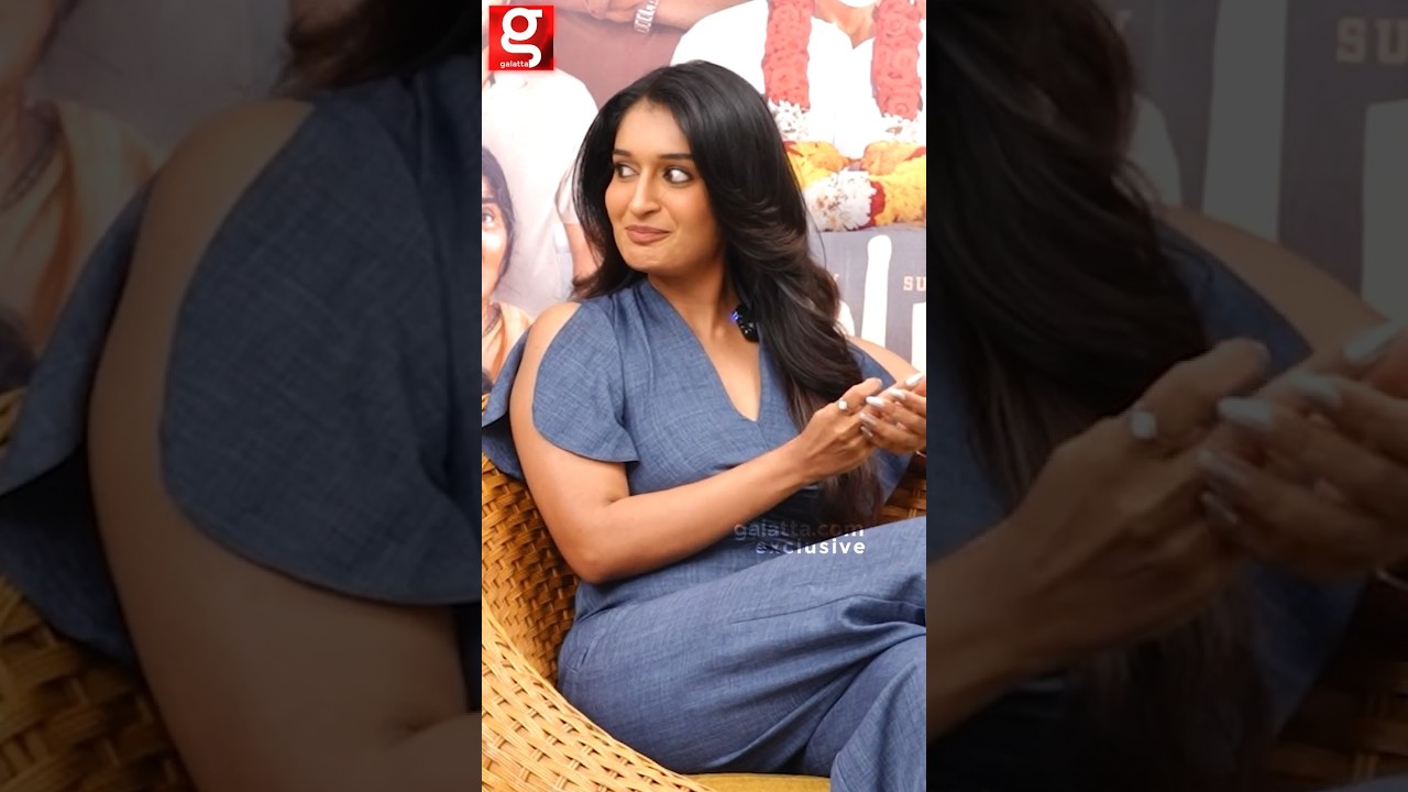 Niharika & Vaibhav😂 
