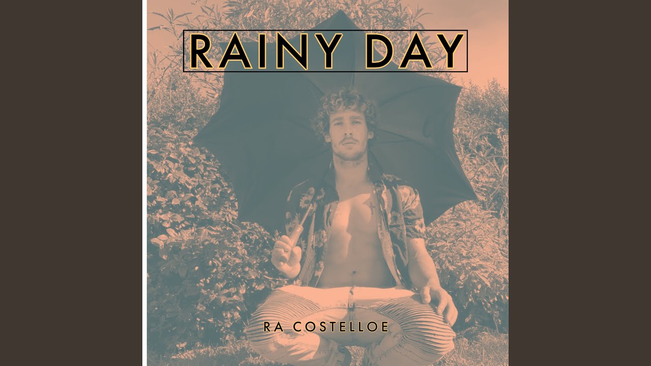 Rainy Day