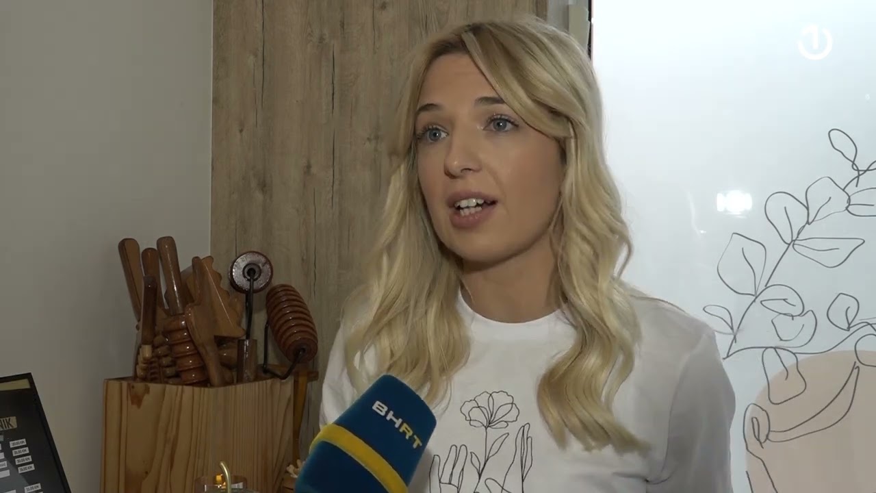 Travnik postaje simbol rada baziranog na idejama mladih, a iskustvu starijih