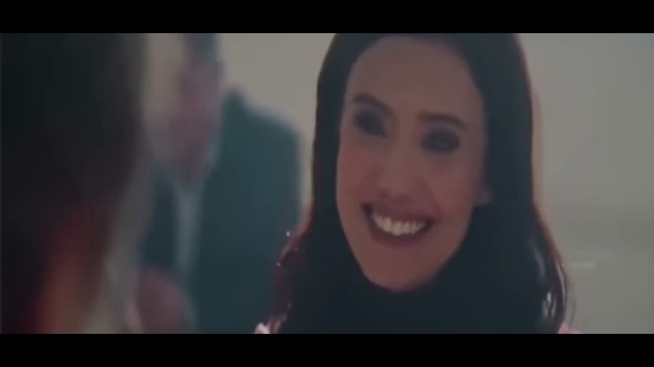 مسلسل إسمى ملك الحلقة229 مدبلجة