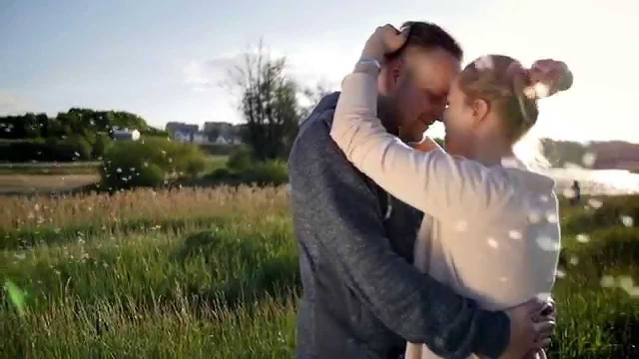 Super podziękowania dla rodziców Marka i Pauliny ! Musisz to zobaczyć ! 2015 - Gdańsk