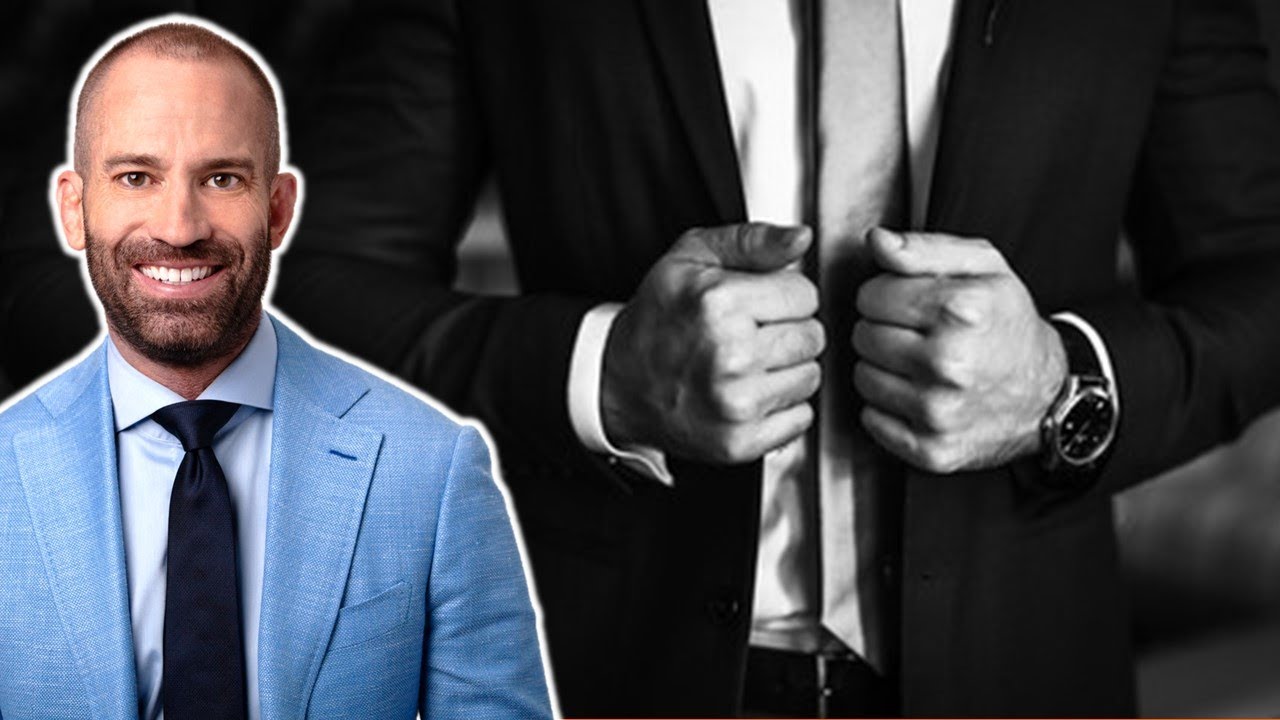 Sales Training: Be Serious #SalesCoaching #SalesTraining #SalesTips