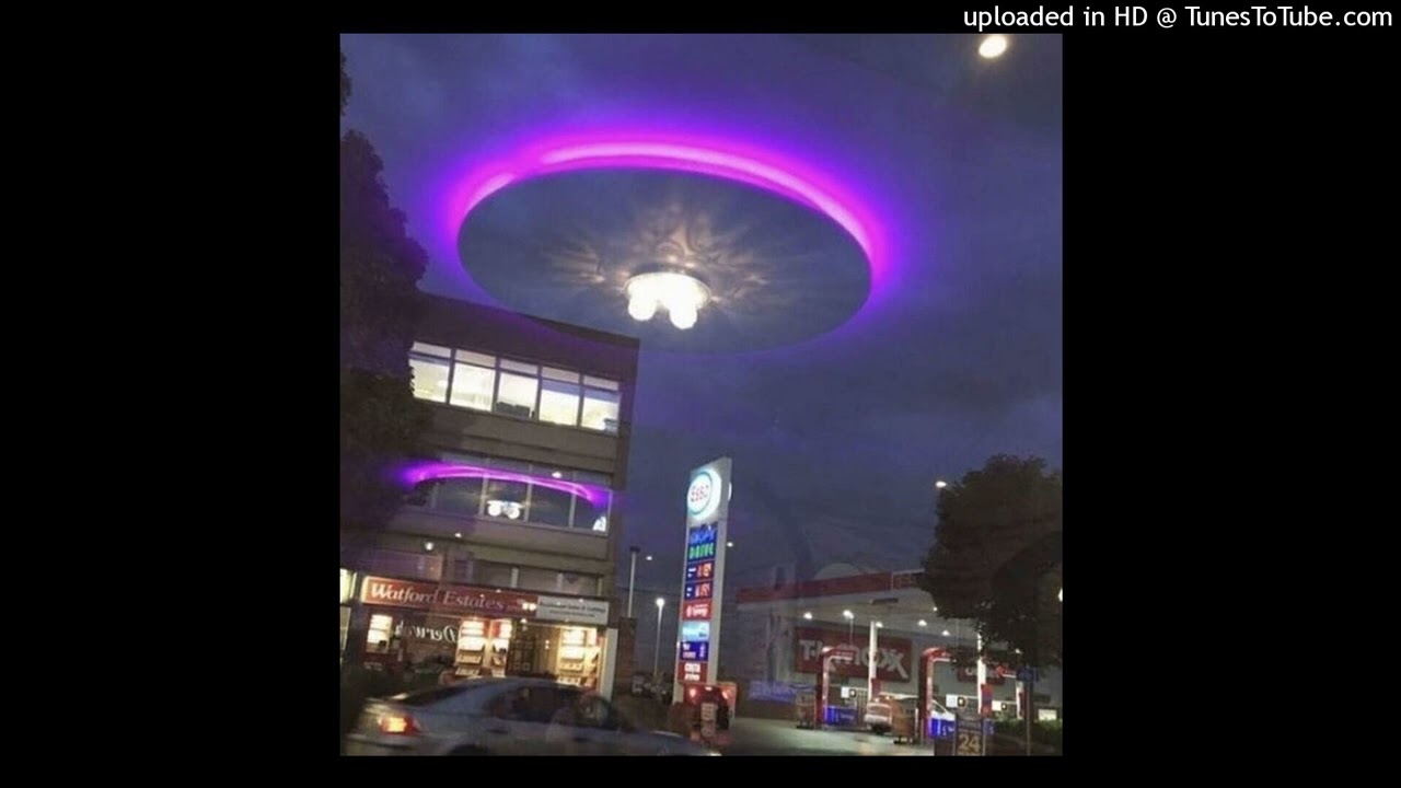 free pluggnb x baby jey x mnzr type beat 