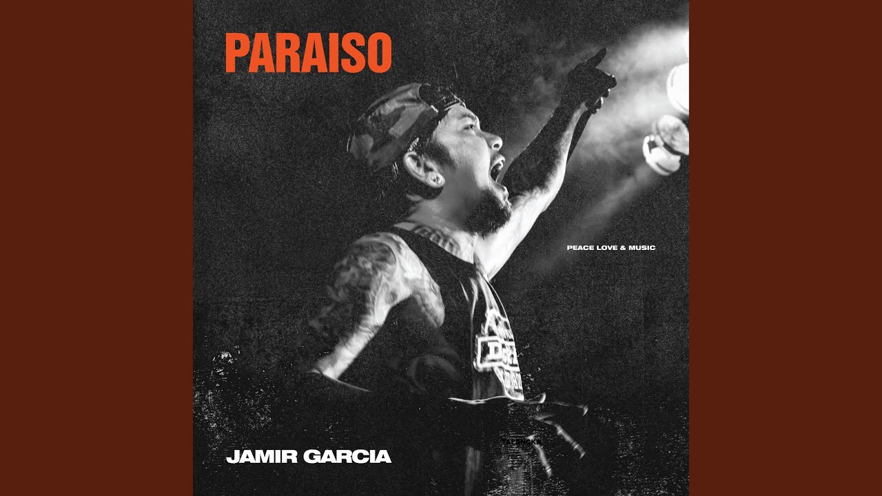 Paraiso