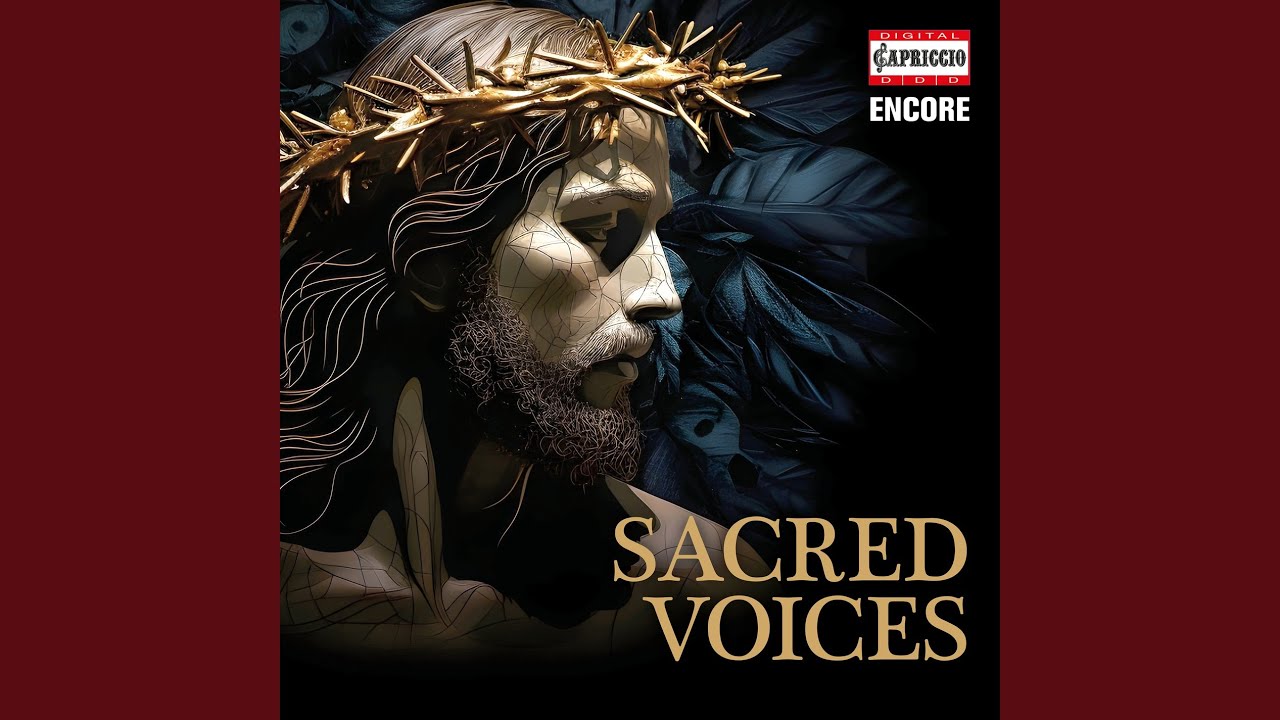 Vesperae solennes de confessore, K. 339: Laudate Dominum