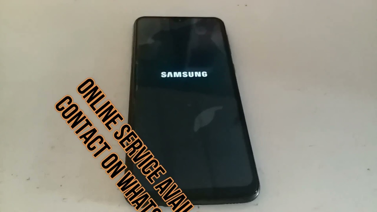 Root Samsung Galaxy M20 SM-M205F SM-M205G U6.U5 | TWRP Install Android 10 Q | 100% Easy Method 2021