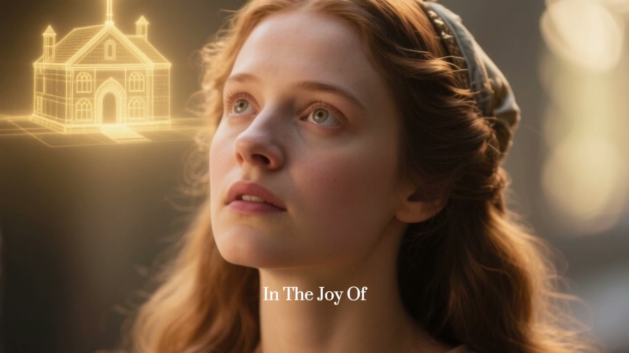Our Lady of the Snows