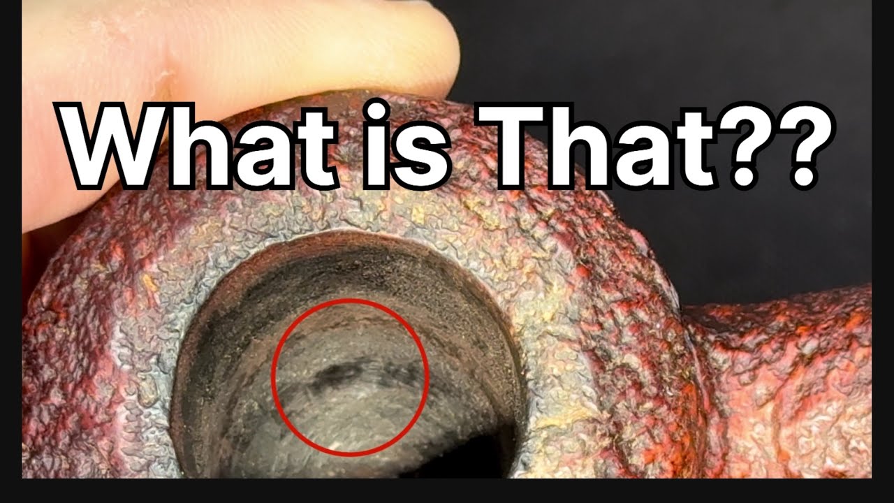 Что это такое??