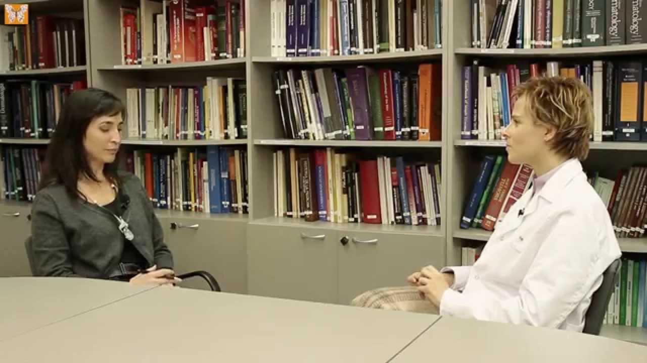 LUPUS Y PIEL: Tipos de lesiones