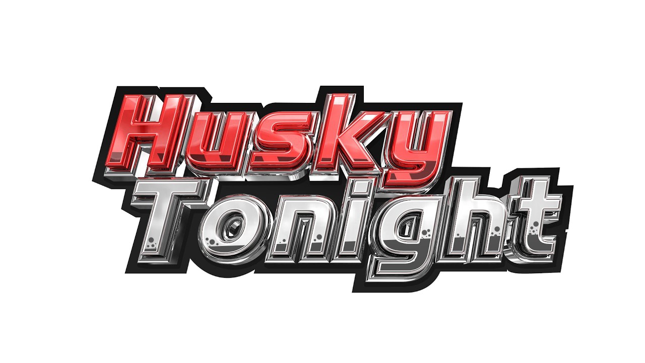 Husky Tonight - Season 18 Episode 1