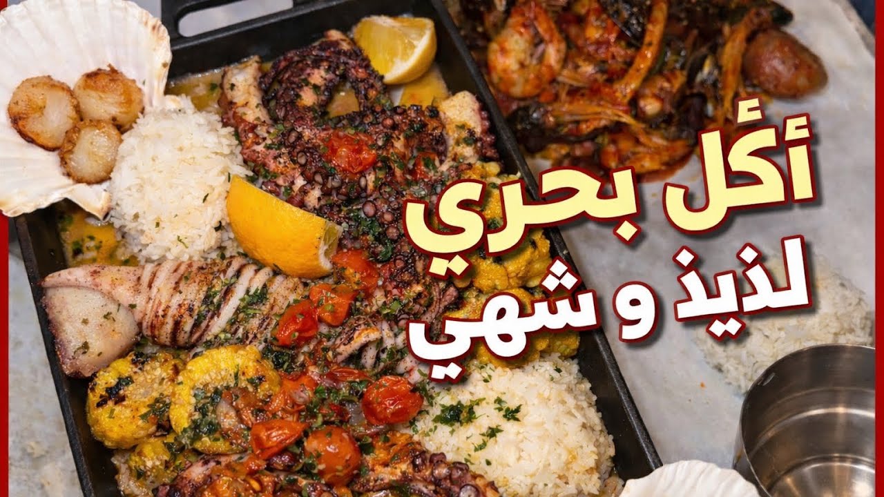 بحري لعيون الحيتان🦞🐳⚓️