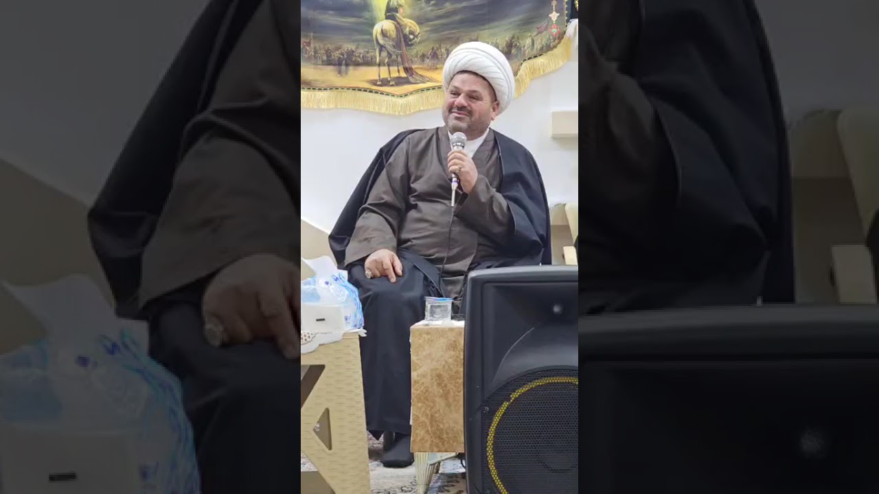 ٩ فبراير ٢٠٢٦