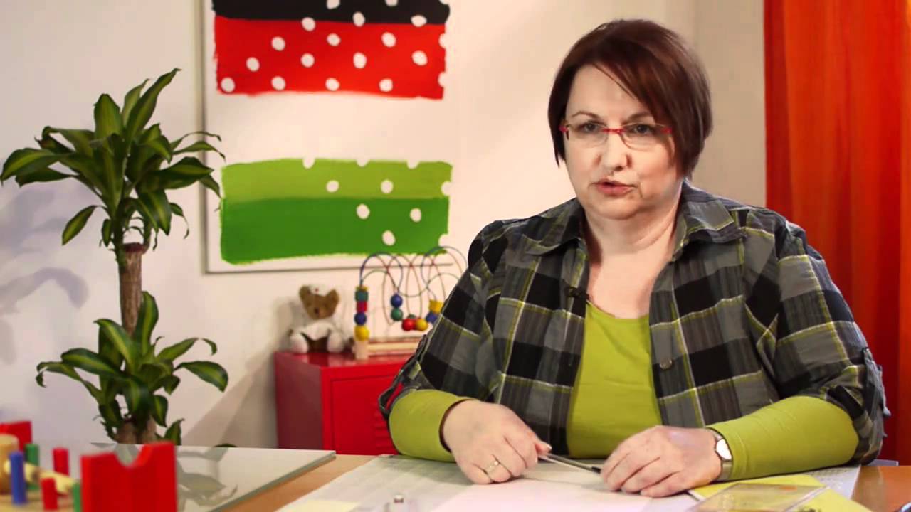 Kann jede Frau stillen?