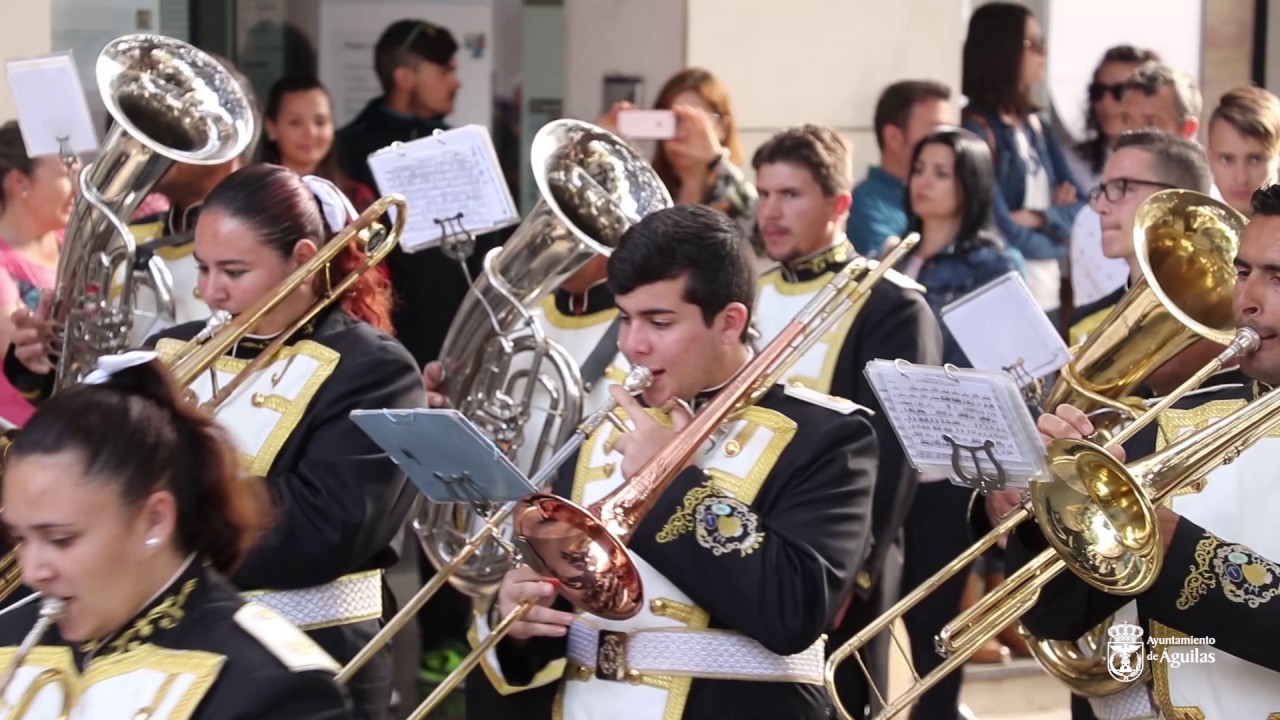 Domingo de Resurrección Semana Santa 2017