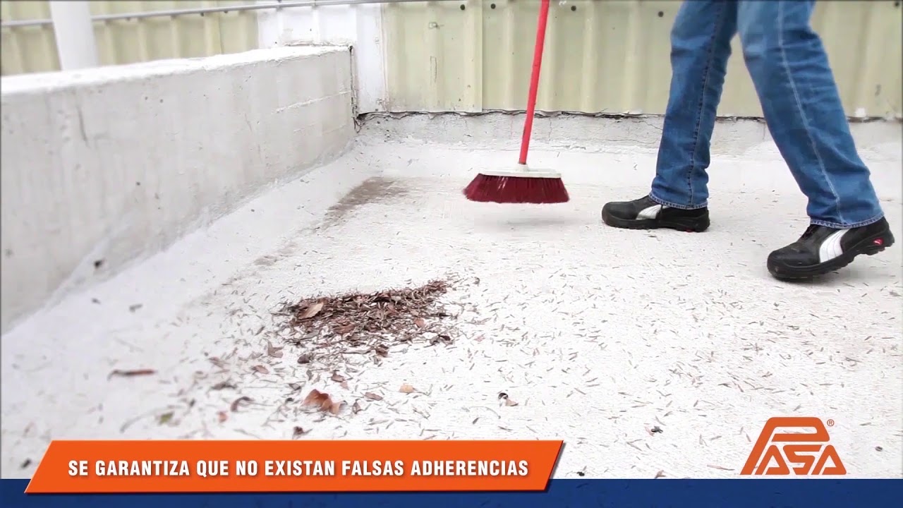 PASA® IMPER NRG EXTREME