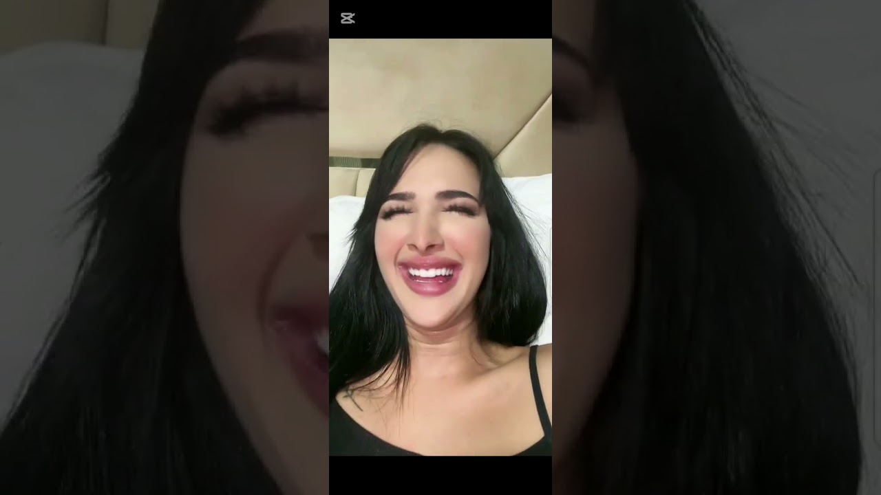تسريبات مع زكية وايوب راحو على الفيلا عند أيمن إتسلقو على الفيلا  فس شجار مشاكل قوية داخل الفيلا💣
