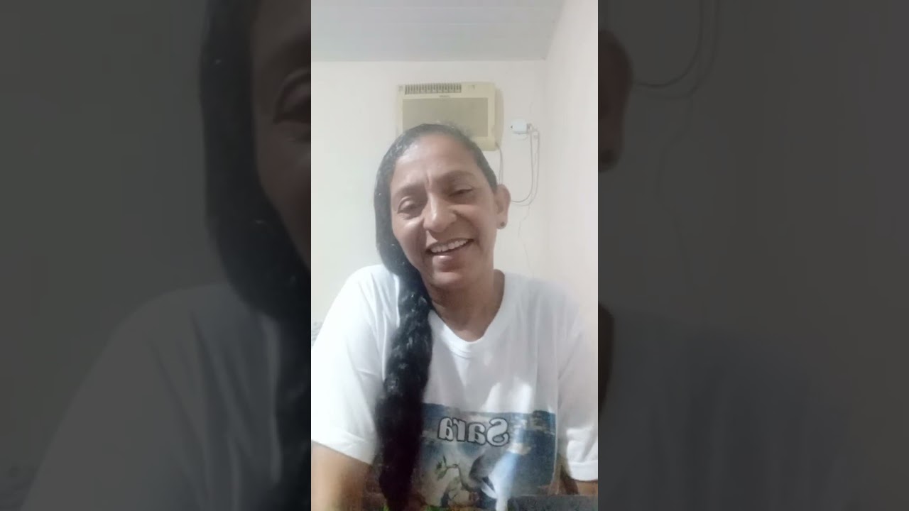 10 de fevereiro de 2026