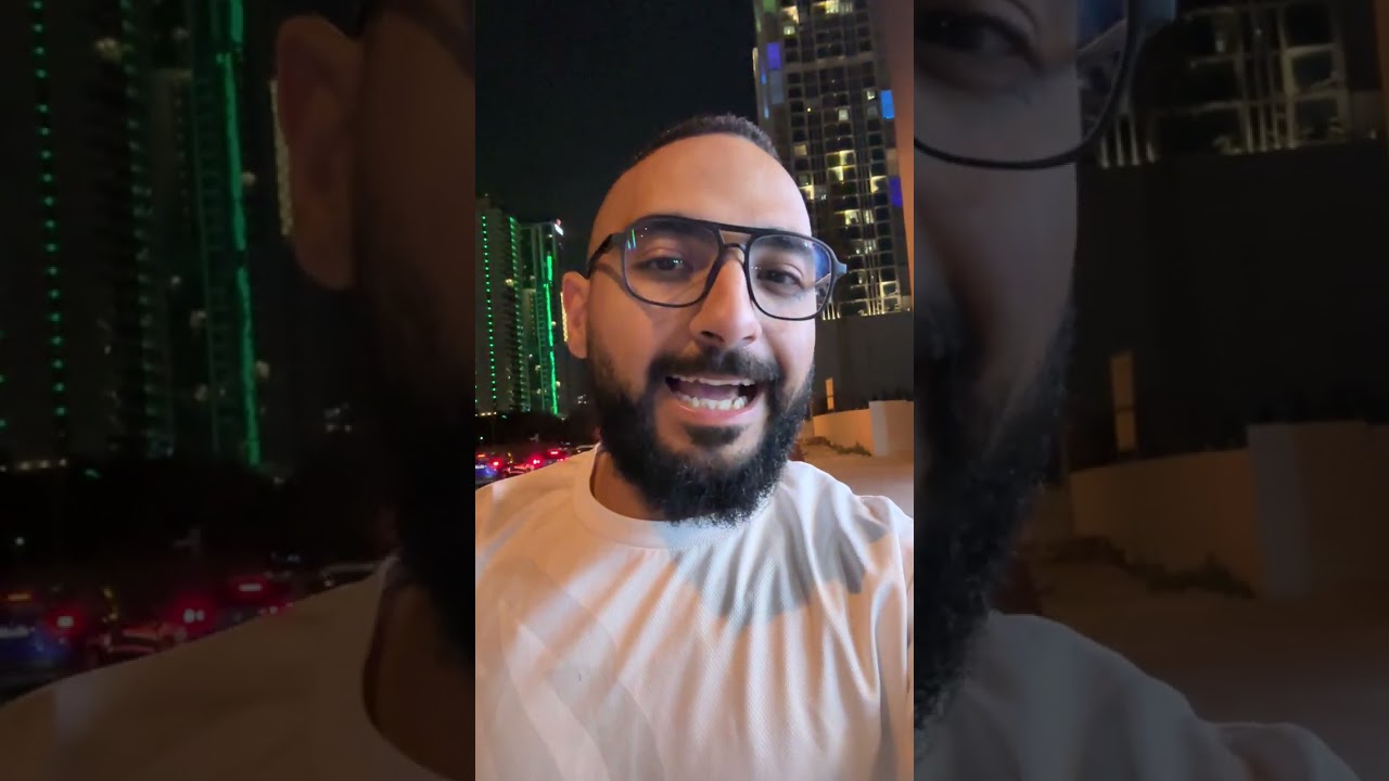 اعرف تحديث النهارده🇦🇪