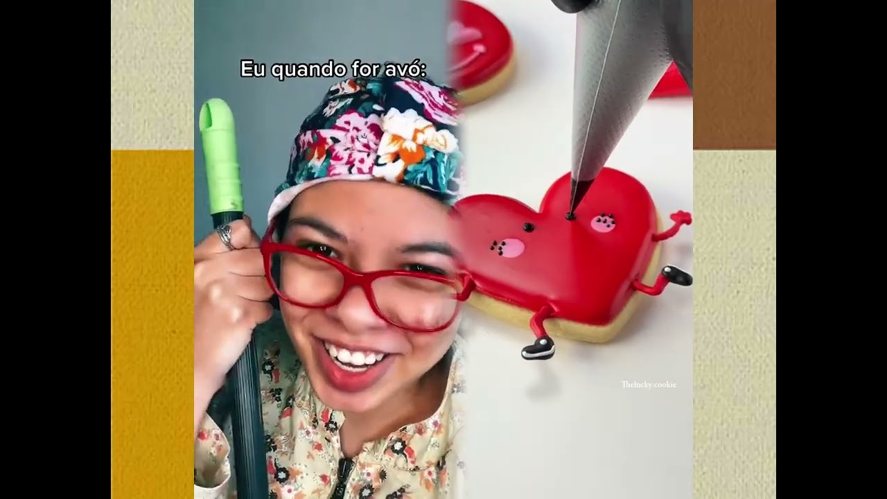#pov #skit #funny #acting #story#fyp #foryou#foryoupage #fypシ #fypage #duet #viral #tools