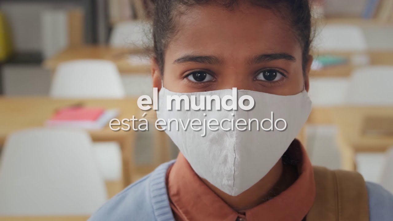 Al Pacto Educativo Global desde el corazón de San Enrique de Ossó