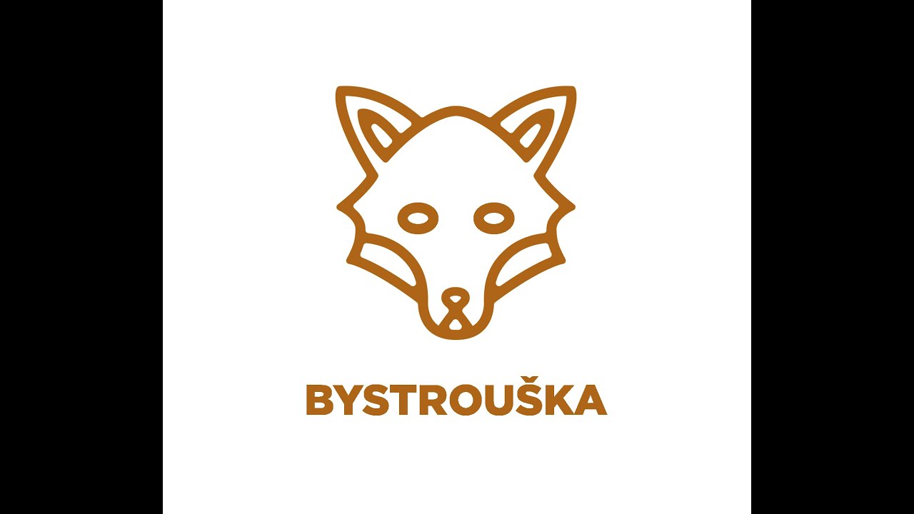 Bystrou&scaron;ka