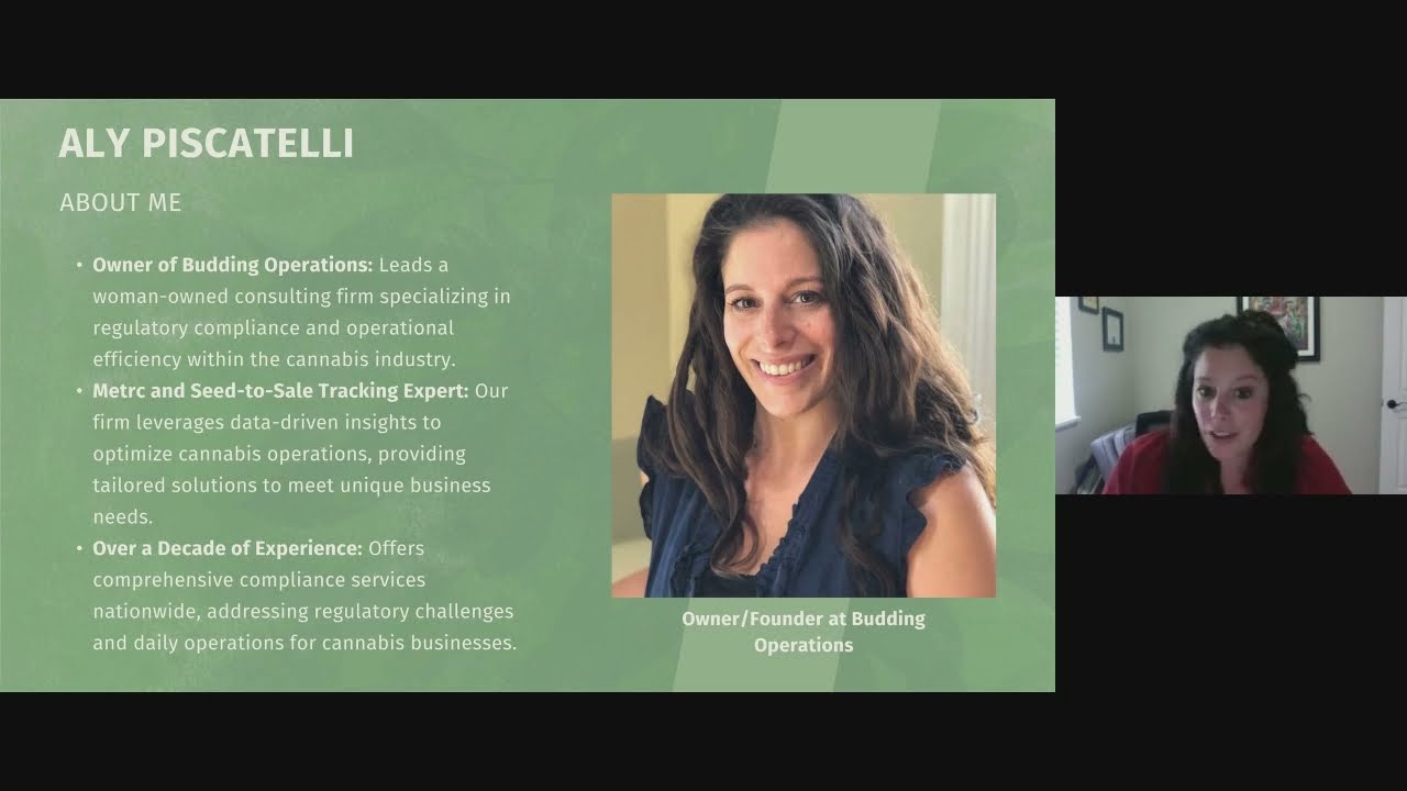 Regulatory Compliance: Testing, packaging, and labeling (Including 1 hour of Ethics)