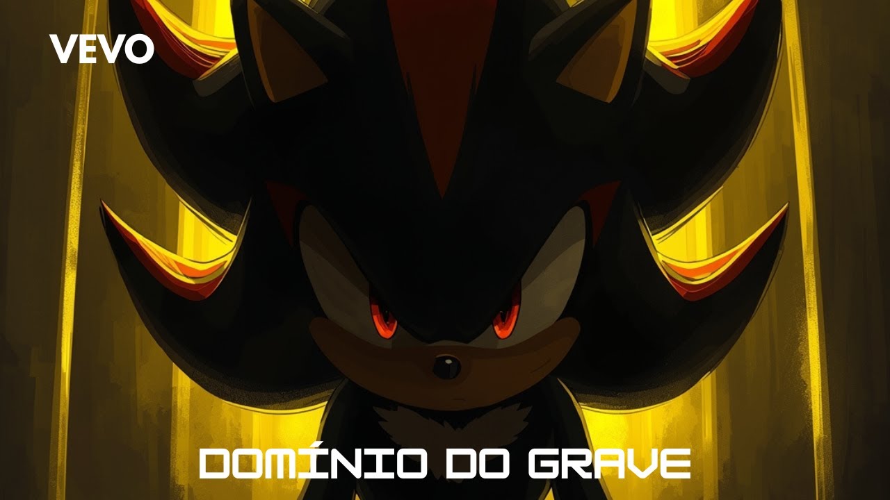 DOMÍNIO DO GRAVE - Brazilian Phonk (Extreme 808 Bass Boosted) | Aggressive Phonk 2026
