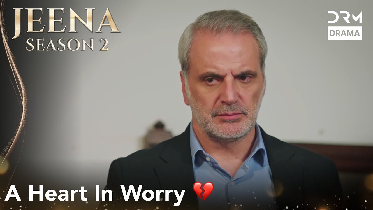 Holding Onto Hope 🙏✨ | JEENA | 