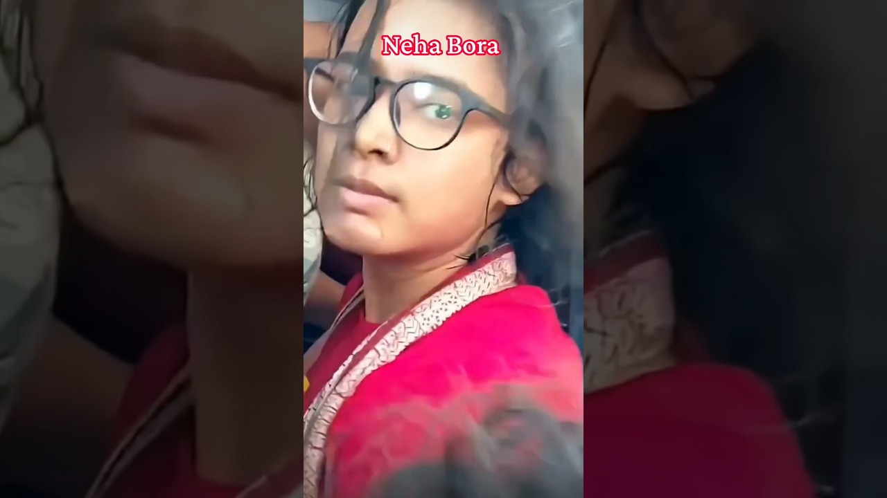 Neha Bora #nehabora #cjp #cjpprotest #protest #cockroachjantaparty
