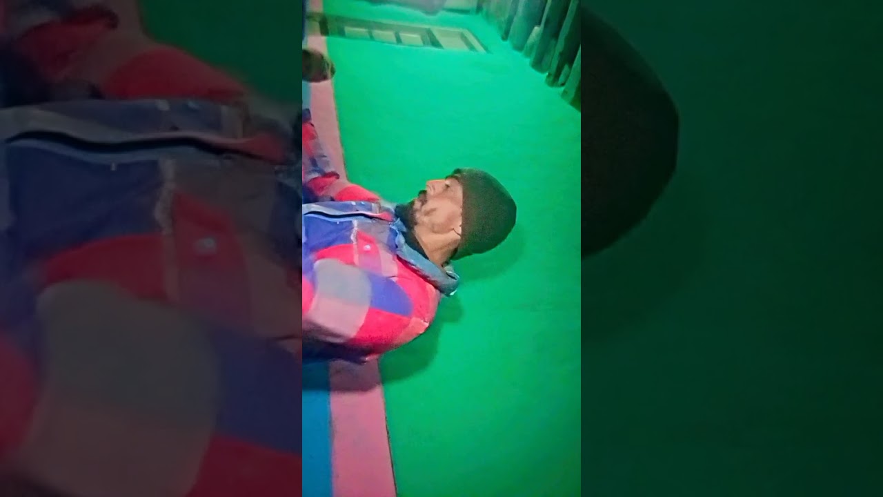 Phadi mayia awaz aapke jani pachani singer Naik Imran mandi poonch please share zroor karin