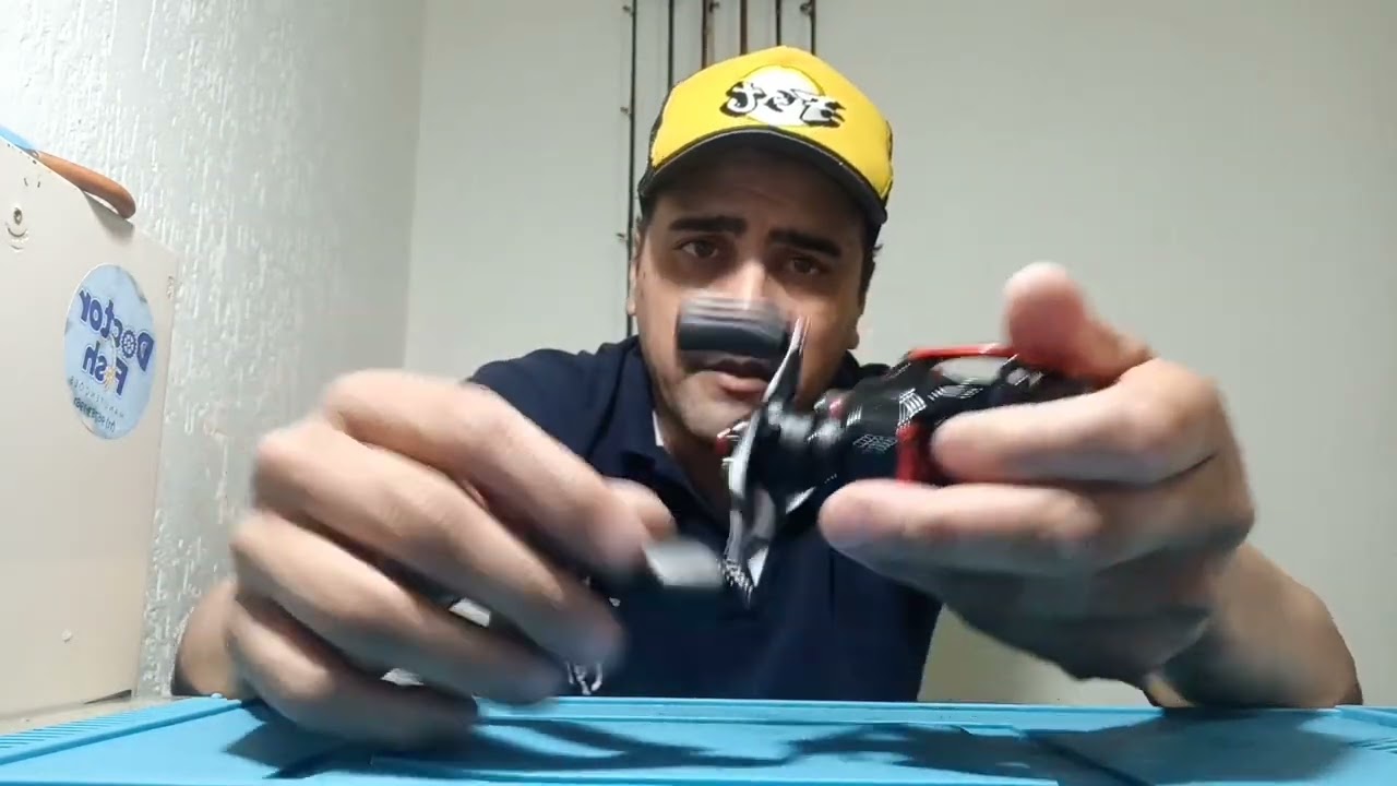 manivela frouxa aprenda como evitar este problema comum