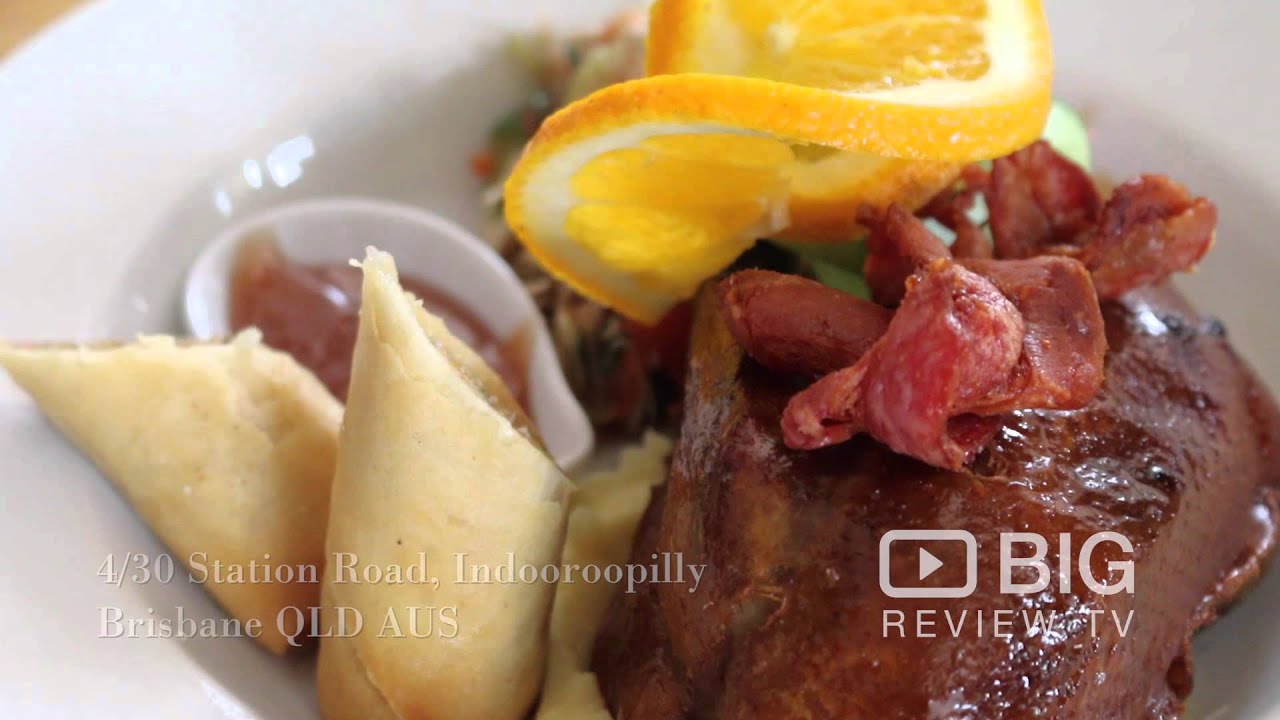 Six Degrees a Cafe and Restaurants serving Coffee, Burger and Salad