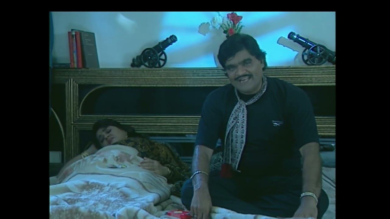 आनंद का डिटेक्टिव बनना पड़ा उसे बारी | HUM PAANCH | Full Ep. 237 | Big Magic