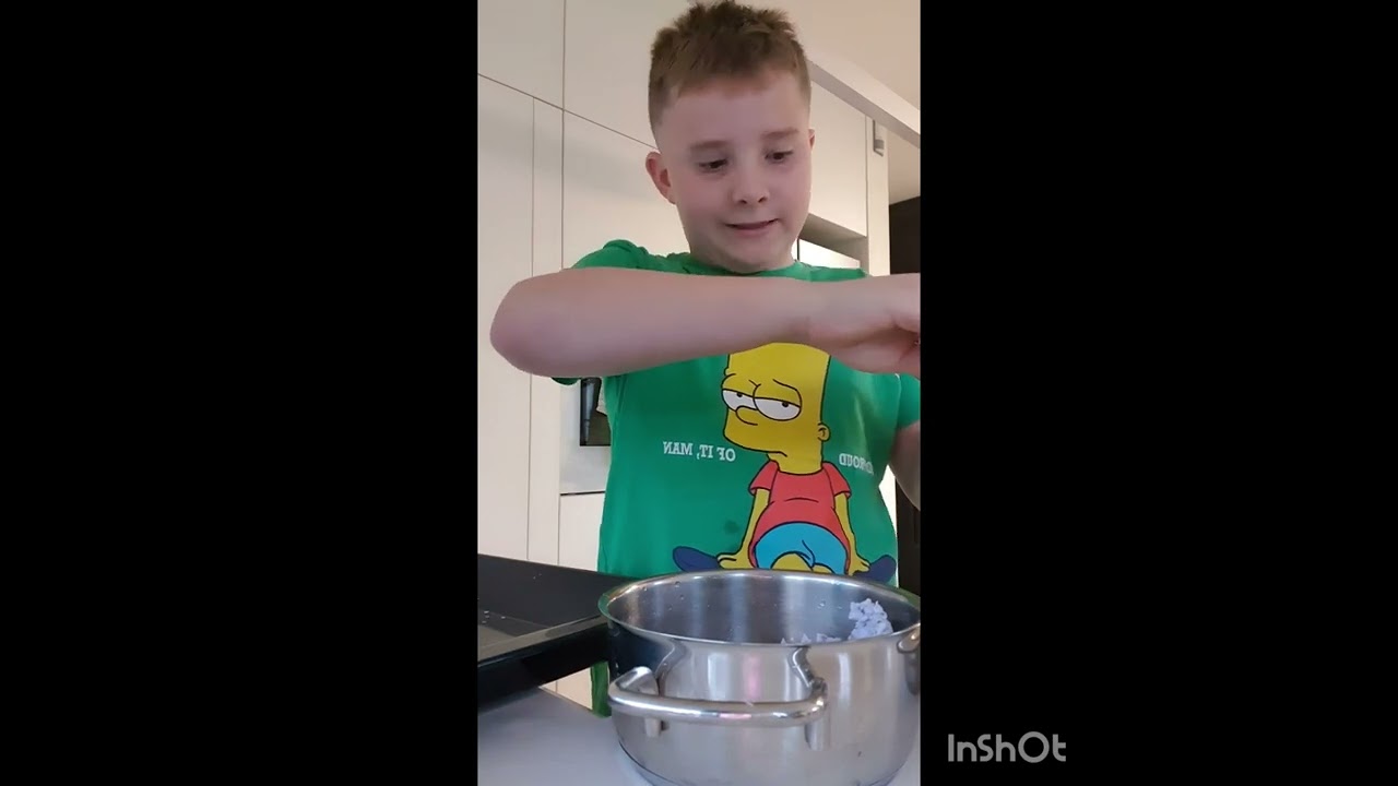 Jak vyrobit domácí papír?