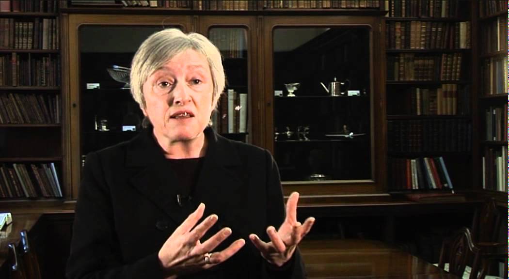Cracking The Code, The Story of The Birmingham Assay Office..m4v