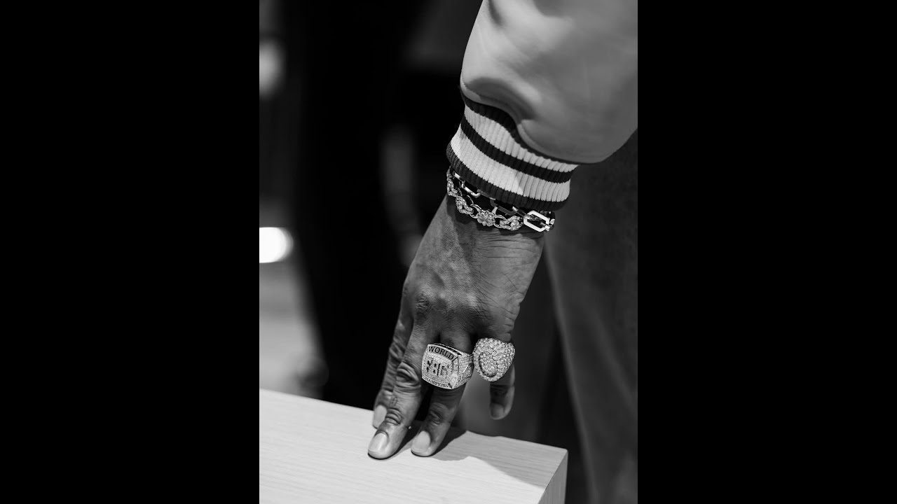 [FREE] Future Type Beat 2026 - 
