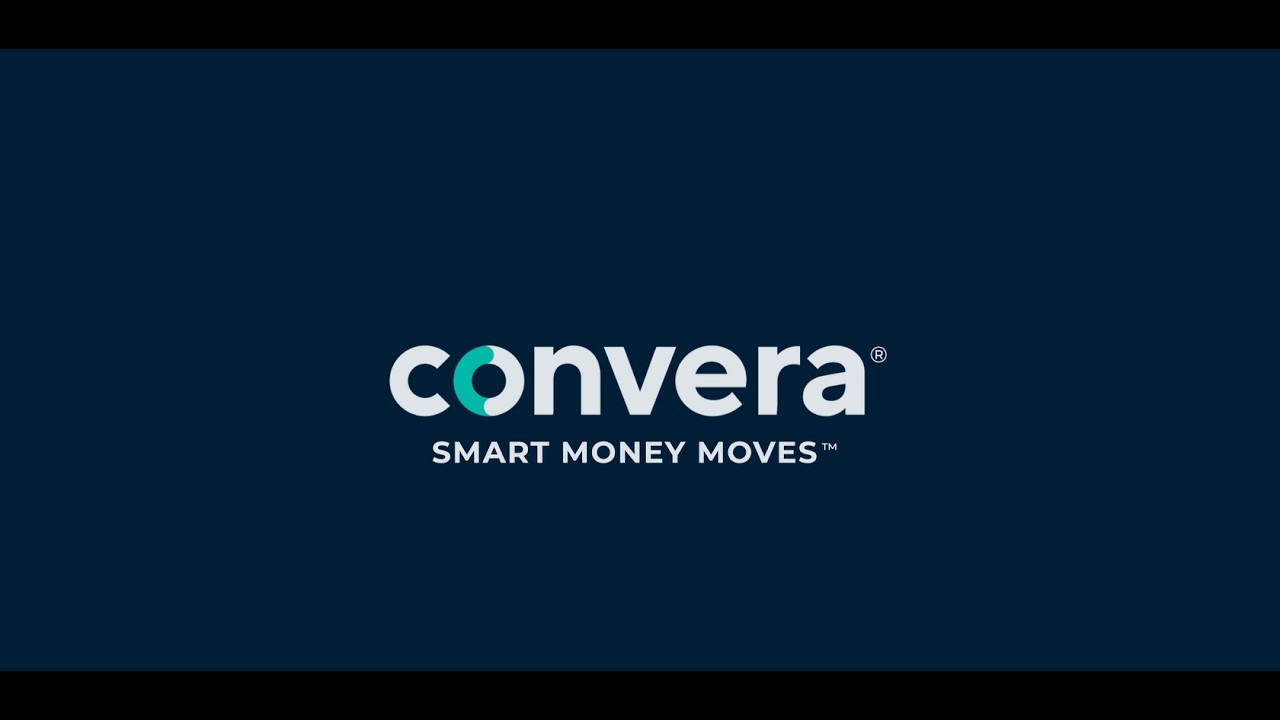 Convera Fraud Webinar