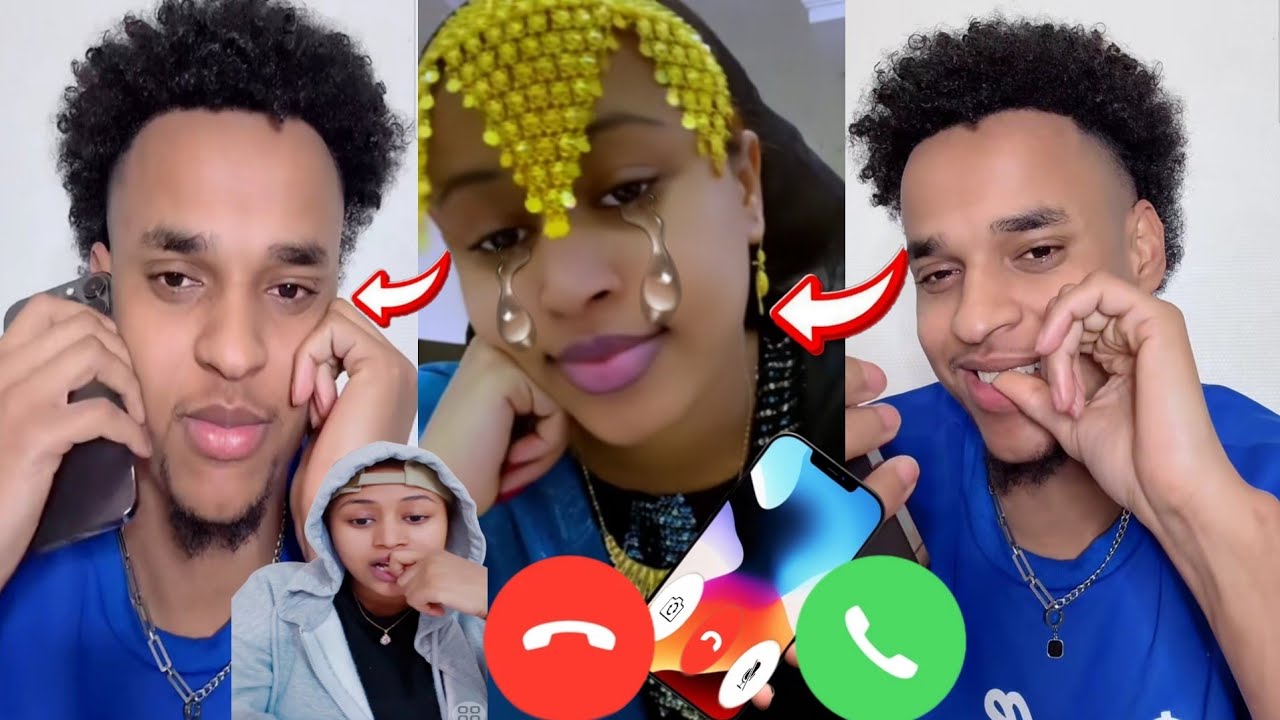 Ibsishaa Makii Gudii Godhee Bochiisee😭🙆‍♂️Uuffi Yaa Rabbii Miskiinaa