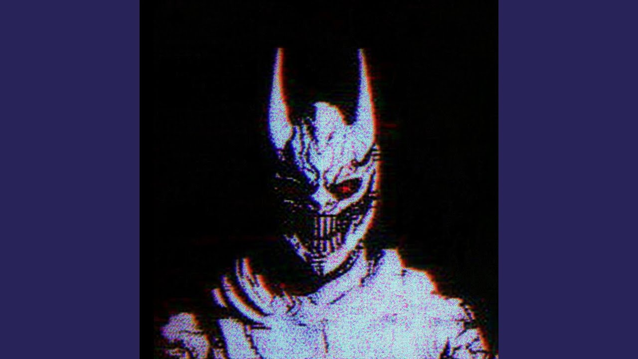 SAINT