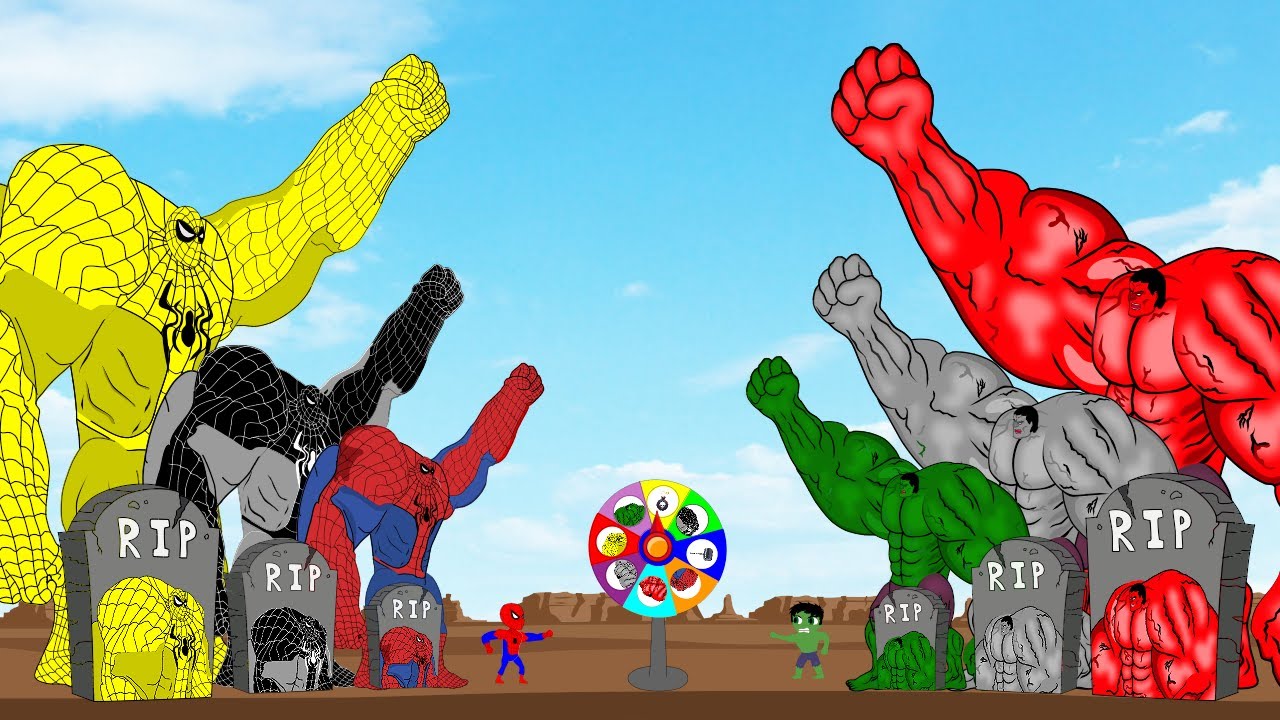 Long Slide Game With Cow Elephant Gorilla Hippopotamus Tiger 3d Animal Game Funny 3d Animals