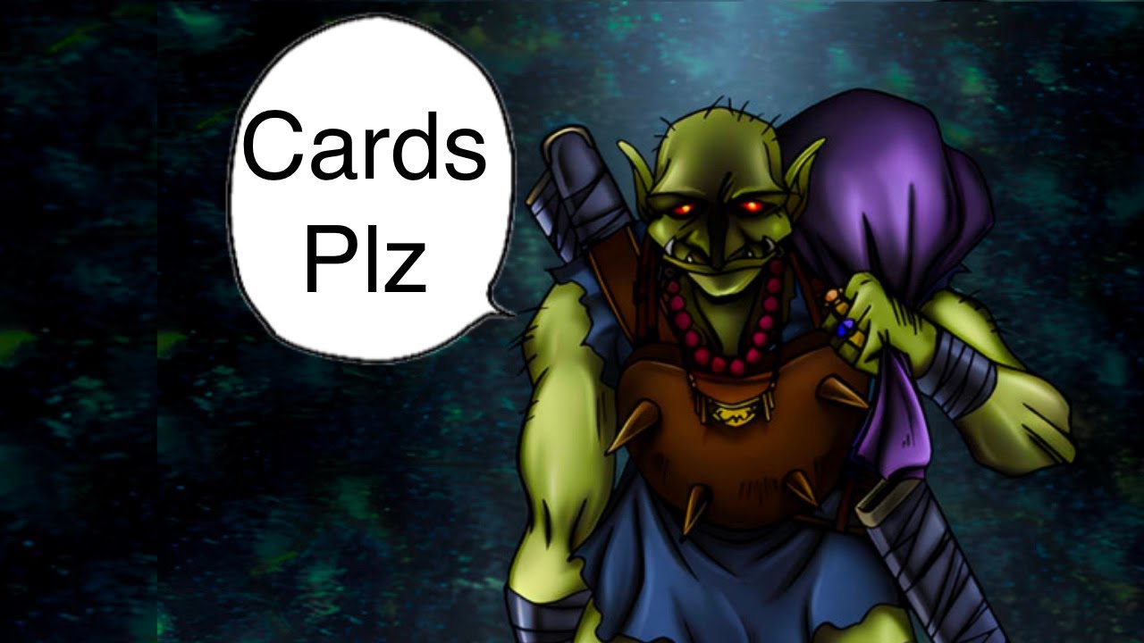 Yugioh Diva Hero Beat vs P.A.C.M.A.N. Edison Format Gameplay! at Card Addiction / Player POV