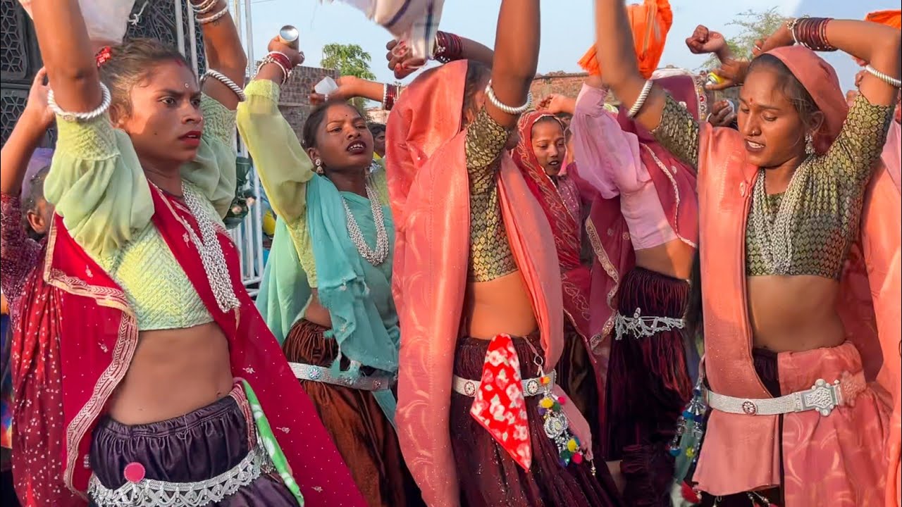 वैवण💃तारो💫घागरो🥀भारी💥रे🥰टुको😘हंय💋देखाई🤞तारी😜कमर || Adivasi Timli Song 2025 हनी सिंह वसुनिया