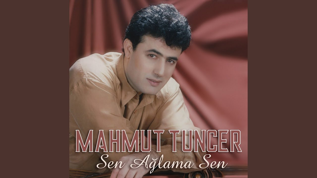 Yarını Olmayan Günlere Kaldık