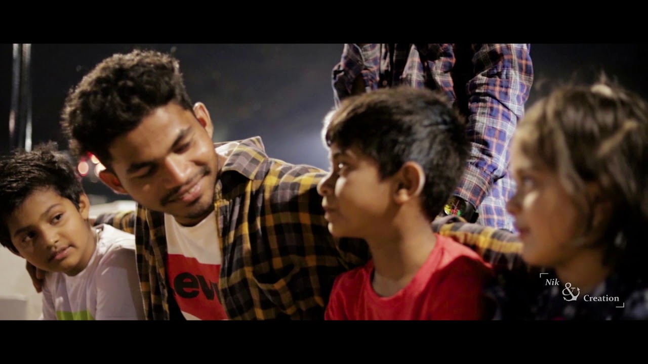 The Fc Goa Song || Official Video