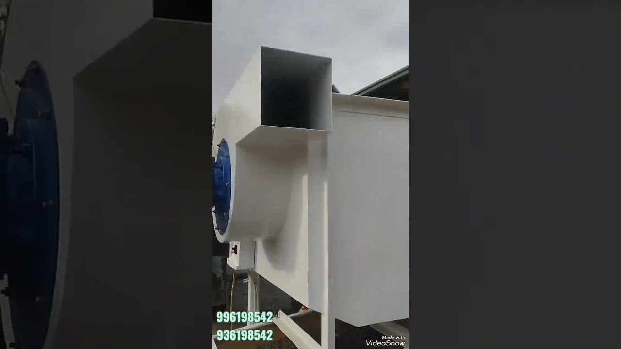 don va urug mahsulotlarini tozalovchi uskunalar buyurtma asosida tayyorlab beramiz
