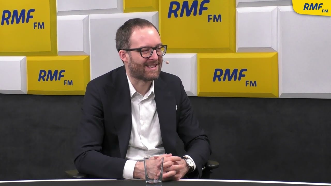 Marek Dietl: Potencjał osłabienia złotego powoli zaczyna się wyczerpywać
